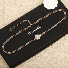 Chanel Bracelets